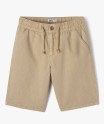 25TAYER beige
